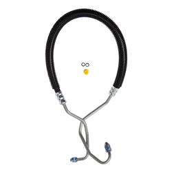Edelmann Power Steering Pressure Hoses 92088B