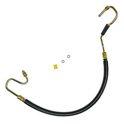 Edelmann Elite Power Steering Hoses 92092E