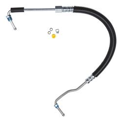 Edelmann Power Steering Pressure Hoses 92093B