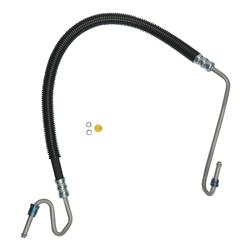 Edelmann Power Steering Pressure Hoses 92094B