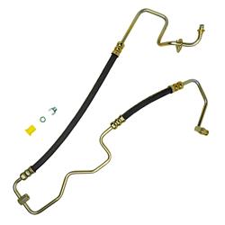 Edelmann Elite Power Steering Hoses 92100E