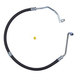 Edelmann Power Steering Pressure Hoses for 2003-2004 MUSTANG - 92106B