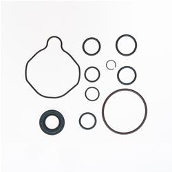 Edelmann Power Steering Pump Repair Kits for 2006-2009 FUSION, 2007 MILAN - 9210B