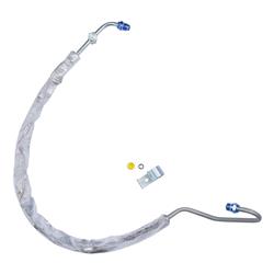 Edelmann Power Steering Pressure Hoses for 1999-2003 WINDSTAR - 92111B