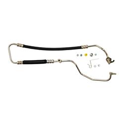 Edelmann - Power Steering Hoses and Lines for 2002-2006 EXPEDITION - 92118E