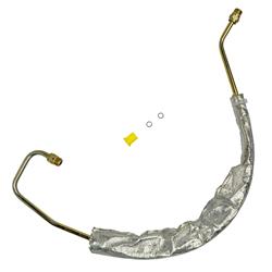Edelmann Elite Power Steering Hoses 92119E
