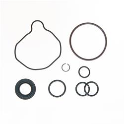 Edelmann Power Steering Pump Repair Kits for 2006-2009 FUSION, 2005-2012 RL - 9211B