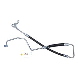 Edelmann Power Steering Pressure Hoses for 2003-2006 NAVIGATOR - 92123B