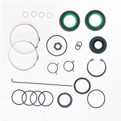 Edelmann Rack and Pinion Seal Kits for 2007-2012 PATRIOT, COMPASS, 2007-2009 CALIBER - 9213B