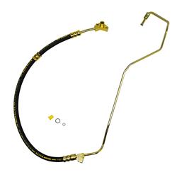 Edelmann Elite Power Steering Hoses for 1998-2002 ACCORD - 92150E