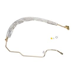Edelmann - Power Steering Hoses and Lines for 2005-2006 TL - 92155E