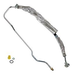 Edelmann Power Steering Pressure Hoses for 2003-2007 ACCORD - 92157B