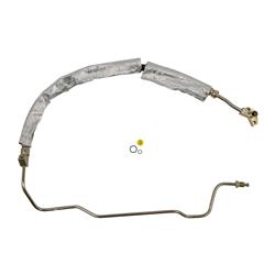 Edelmann - Power Steering Hoses and Lines for 2003-2007 ACCORD - 92157E