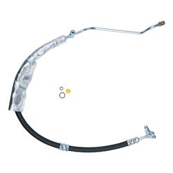 Edelmann Power Steering Pressure Hoses for 2002-2006 CR-V, 2003-2011 ELEMENT - 92161B
