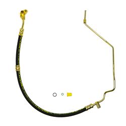 Edelmann Elite Power Steering Hoses for 2005-2007 ODYSSEY - 92164E