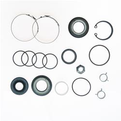 Edelmann Rack and Pinion Seal Kits for 2004-2011 AVEO, 2007-2011 AVEO5 - 9216B