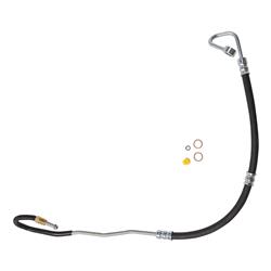 Edelmann Power Steering Pressure Hoses for 1997-2001 CAMRY, 1999-2000 SOLARA - 92172B