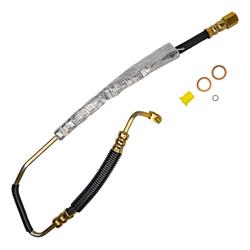 Edelmann Elite Power Steering Hoses 92174E