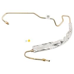 Edelmann - Power Steering Hoses and Lines for 2003-2008 VIBE, MATRIX, 2003-2015 COROLLA - 92176E