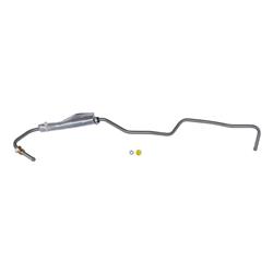 Edelmann Power Steering Return Hoses for 2003-2008 COROLLA, MATRIX, VIBE - 92177B
