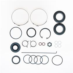 Edelmann Rack and Pinion Seal Kits for 2008 AVENGER, 2009-2010 JOURNEY, 2007-2008 SEBRING - 9218B