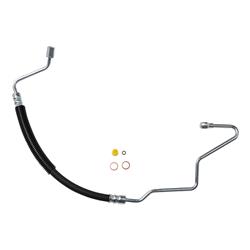 Edelmann Power Steering Pressure Hoses for 1997-1999 LEGACY - 92214B