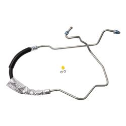 Edelmann Power Steering Pressure Hoses 92219B