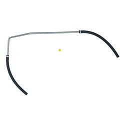 Edelmann Power Steering Return Hoses 92222B