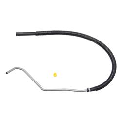 Edelmann Power Steering Return Hoses 92227B