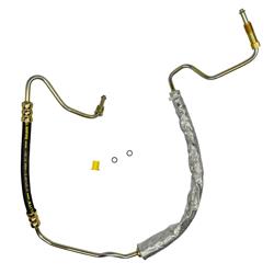 Edelmann Elite Power Steering Hoses for 2005-2007 CARAVAN, GRAND CARAVAN, TOWN & COUNTRY - 92236E