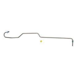 Edelmann Power Steering Pressure Hoses for 1996-1997 ACCENT - 92238B