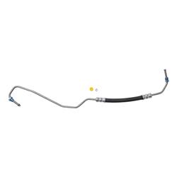 Edelmann Power Steering Pressure Hoses for 2001-2005 ACCENT - 92239B