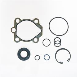 Edelmann Power Steering Pump Repair Kits for 1995-2001 SPORTAGE - 9223B