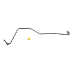 Edelmann Power Steering Pressure Hoses for 1999-2005 SONATA, 2001 XG300, 2002-2005 XG350 - 92247B