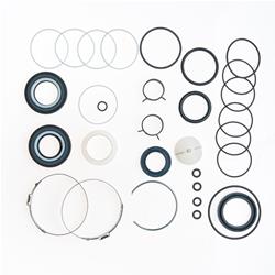 Edelmann Rack and Pinion Seal Kits for 2002-2004 X-TYPE - 9225B