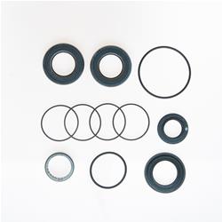 Edelmann Steering Box Replacement Parts 9226B