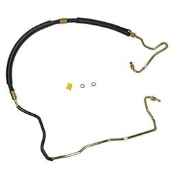 Edelmann Elite Power Steering Hoses for 2006-2011 IMPALA, 2006-2007 MONTE CARLO - 92271E