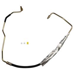 Edelmann - Power Steering Hoses and Lines for 2004-2007 GRAND PRIX - 92272E