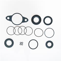 Edelmann Rack and Pinion Seal Kits 9228B