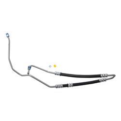 Edelmann Power Steering Pressure Hoses for 2004-2007 CTS - 92291B