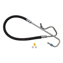 Edelmann Power Steering Pressure Hoses 92292B
