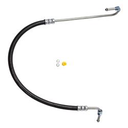 Edelmann Power Steering Pressure Hoses 92293B