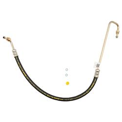 Edelmann Power Steering Hoses and Lines 92293E