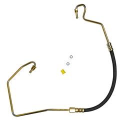 Edelmann Elite Power Steering Hoses 92294E
