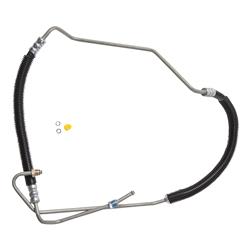 Edelmann Power Steering Pressure Hoses 92302B