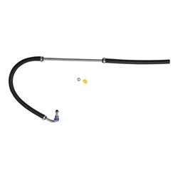 Edelmann Power Steering Return Hoses for 2003-2009 PT CRUISER - 92305B