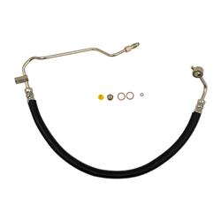 Edelmann - Power Steering Hoses and Lines for 2003-2006 ALTIMA - 92318E