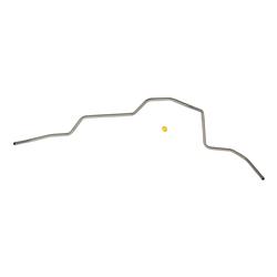 Edelmann Power Steering Return Hoses for 1991-1995 4RUNNER, PICKUP - 92322B