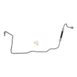 Edelmann Power Steering Pressure Hoses for 1991-1995 PICKUP - 92324B