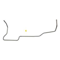 Edelmann Power Steering Return Hoses for 1991-1995 PICKUP - 92325B